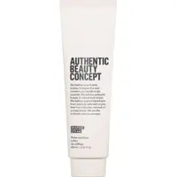 Crème Sculptante Authentic Beauty Concept