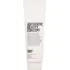 Crème Sculptante Authentic Beauty Concept