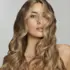 Crème de Soin Balayage Color Restart Revlon