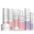 Crème de Soin Balayage Color Restart Revlon