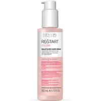 Crème de Soin Balayage Color Restart Revlon