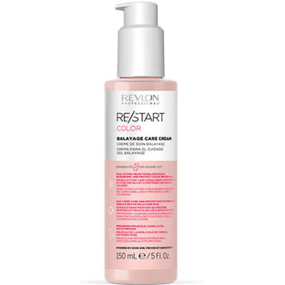 Crème de Soin Balayage Color Restart Revlon