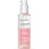 Crème de Soin Balayage Color Restart Revlon
