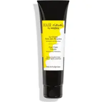 La Crème Soin des Boucles Hair Rituel by Sisley