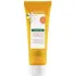 Crème Solaire Sublime Visage SPF30 Tamanu Bio & Monoï Klorane 50ml