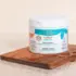 Crème Sorbet Coco d'Amour Activilong