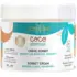 Crème Sorbet Coco d'Amour Activilong