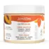 Crème Soufflée Actiforce Activilong