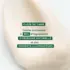 Crème Sublimatrice Après-soleil Tamanu Bio & Monoï Klorane 200ml
