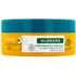 Crème Sublimatrice Après-soleil Tamanu Bio & Monoï Klorane 200ml