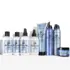 Crème Thermoprotectrice Volume Great Body Blow Dry Creme Bb.Thickening