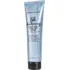 Crème Thermoprotectrice Volume Great Body Blow Dry Creme Bb.Thickening