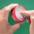 Cire-crème Ultime Flexwax OSIS+ Schwarzkopf Pro