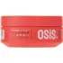 Cire-crème Ultime Flexwax OSIS+ Schwarzkopf Pro