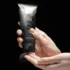 Crème Volume Brushing ghd Volume Forever
