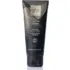 Crème Volume Brushing ghd Volume Forever