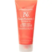 Crème Coiffante Longue Durée Bb.Hairdresser's Invisible Oil
