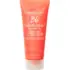 Crème Coiffante Longue Durée Bb.Hairdresser's Invisible Oil