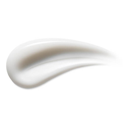 Crème Coiffante Longue Durée Bb.Hairdresser's Invisible Oil