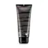 Masque Repigmentant Cuivré Keratin Color Pigment Essentiel 200ml