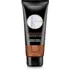 Masque Repigmentant Cuivré Keratin Color Pigment Essentiel 200ml