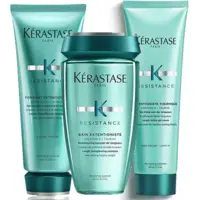 Cure Extentioniste 4 Kérastase
