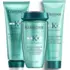 Cure Extentioniste 4 Kérastase