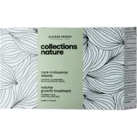 Cure Croissance Volume Collections Nature