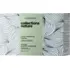 Cure Croissance Volume Collections Nature