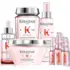 Cure Complète Genesis Cheveux Fins Kérastase