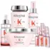 Cure Complète Genesis Cheveux Epais Kérastase