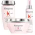 Cure Genesis Cheveux Epais 1 Kérastase