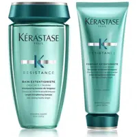 Cure Extentioniste 1 Kérastase
