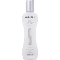 Silk Therapy Biosilk 67ml