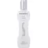 Silk Therapy Biosilk 67ml