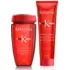 Cure Soleil Protection UV
