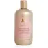 Activateur de Boucles Curl Activator Moisturizing Curlessence Keracare