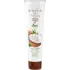 Curl Cream Silk Therapy Coconut Oil Biosilk 148ml