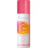 Sérum de finition Curl Glow Les Secrets de Loly 100ml