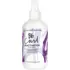 Réactivateur de Boucles BB.Curl