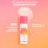 Sérum de finition Curl Glow Les Secrets de Loly 100ml