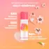 Sérum de finition Curl Glow Les Secrets de Loly 100ml