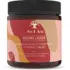 Crème Définissante Curling Cream Restore & Repair JBCO As I Am
