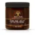 Gelée Définition Curling Jelly As I Am