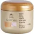 Cire Définissante Curling Wax Styling Keracare