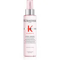 Défense Thermique Genesis Kérastase