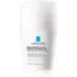 Déodorant 24H Peaux Sensibles La Roche Posay