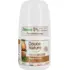 Déodorant Bille Nourrissant 24H Argan Douce Nature