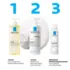 Déodorant 48H Peaux Sensibles La Roche Posay