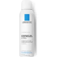 Déodorant 48H Peaux Sensibles La Roche Posay